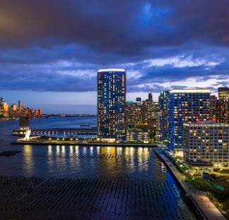 Westin