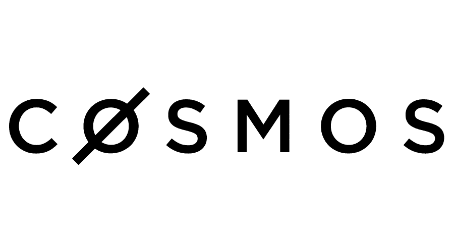 Cosmos Labs