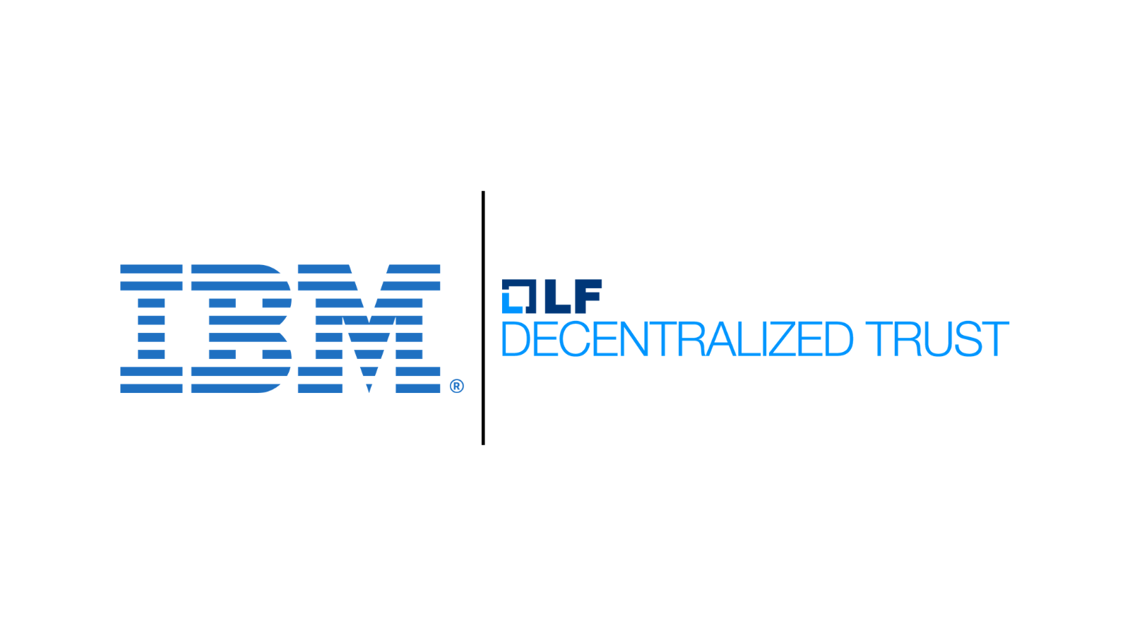 Point Zero Forum - IBM Innnovation Tour