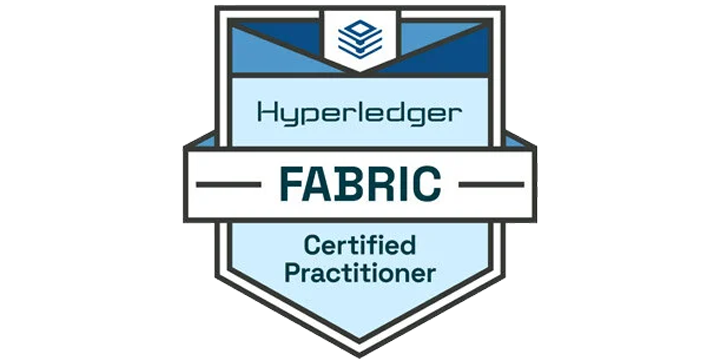 Fabric_certification