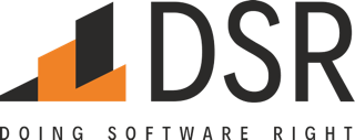 DSR
