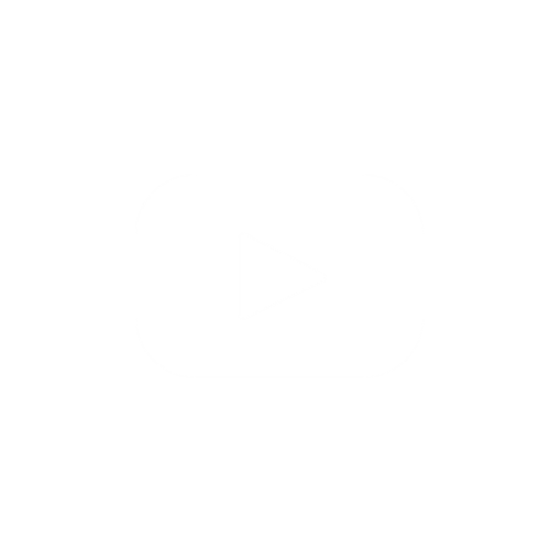 youtube icon
